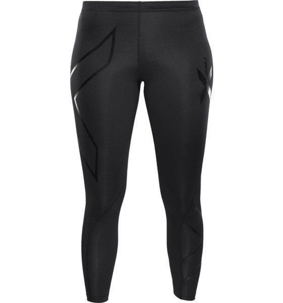 2xu Compress Tight Juoksutrikoot