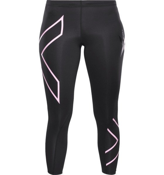 2xu Compress Tight Juoksutrikoot