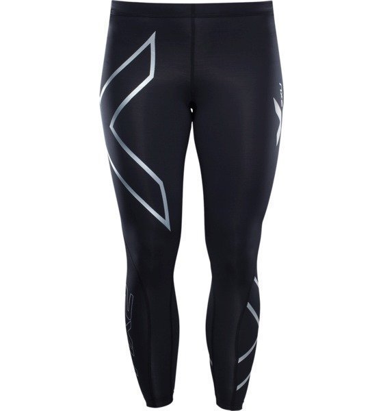 2xu Compress Tight Juoksutrikoot