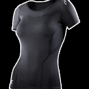 2xu Compression Ss Juoksupaita