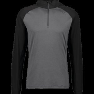 2xu Ghst 1/4 Zip Pullover Juoksupaita