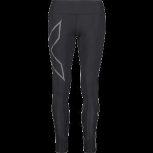 2xu Mcs Run Compression Tight Juoksutrikoot