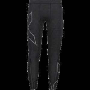 2xu Mcs Run Compression Tight Juoksutrikoot