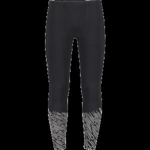 2xu Mcs Run Thermal Compression Tights Juoksutrikoot