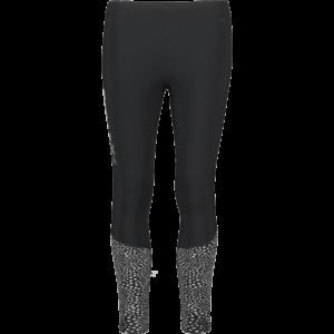 2xu Mcs Run Thermal Compression Tights Juoksutrikoot