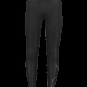 2xu Run Compression Tights Juoksutrikoot