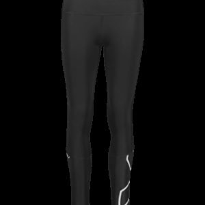 2xu Run Mid-Rise Compression Tights Juoksutrikoot