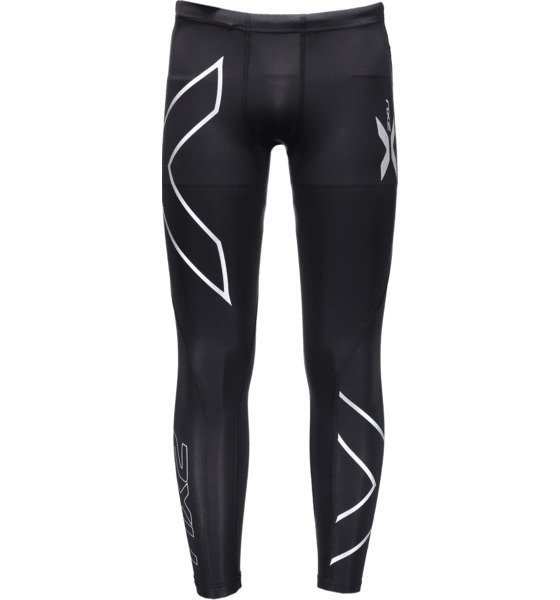 2xu Thermal Comp Ti Juoksutrikoot