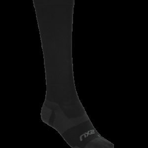 2xu Vectr Compr Sock Juoksusukat