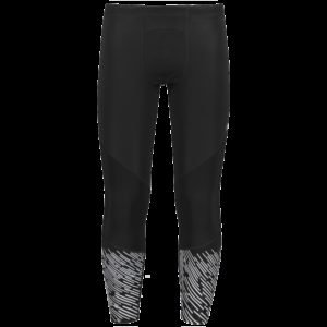 2xu Wind Defence Compression Tights Juoksutrikoot