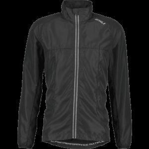 2xu Xvent Run Jacket Juoksutakki