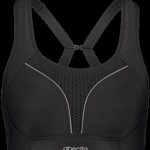 Abecita Dynamic Bra Urheiluliivit