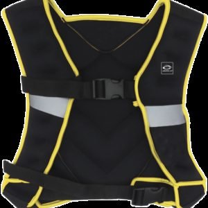 Abilica Weight Vest Painoliivi 3 Kg