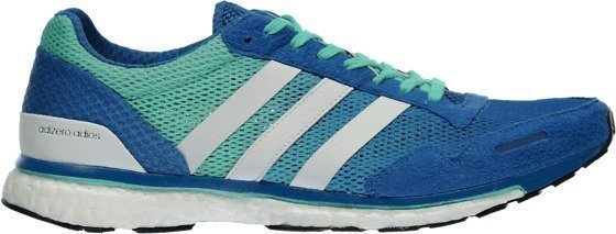 Adidas Adizero Adios Juoksukengät