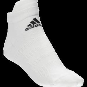 Adidas Ask An Ul Sock Juoksusukat