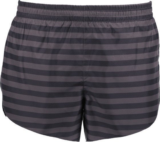 Adidas Az Spl Short Juoksushortsit