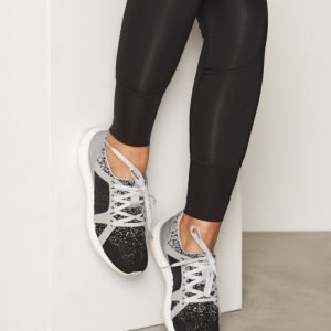 Adidas By Stella Mccartney Ultra Boost Juoksukengät Hopea