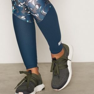 Adidas By Stella Mccartney Ultra Boost X Juoksukengät Sininen
