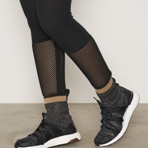 Adidas By Stella Mccartney Ultra Boost X Mid Juoksukengät Sininen