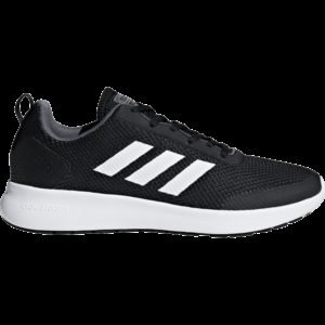 Adidas Cf Element Race Juoksukengät