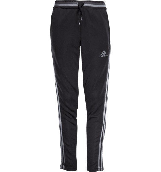 Adidas Condivo 16 Pant Juoksuhousut