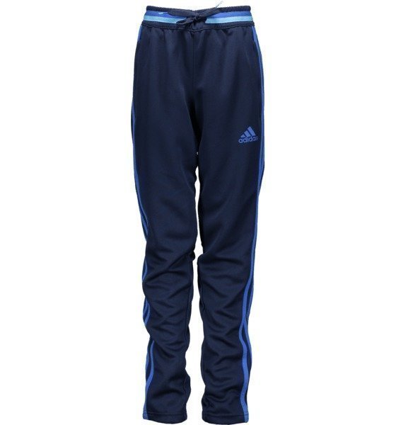 Adidas Condivo 16 Pant Juoksuhousut