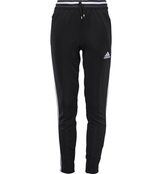 Adidas Condivo 16 Pant Juoksuhousut