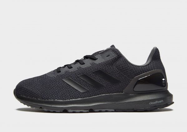 Adidas Cosmic 2.0 Sl Juoksukengät Musta