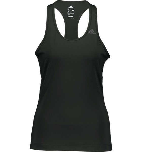 Adidas D2m 3s Tank Hihaton Juoksupaita