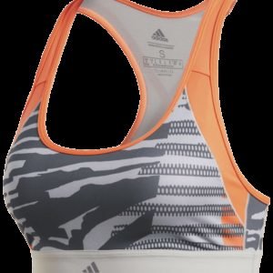 Adidas Drst Ai Q3 Bra Urheiluliivit