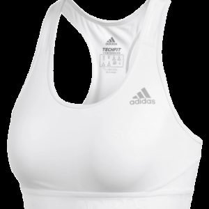 Adidas Drst Ask Spr Bra Urheiluliivit