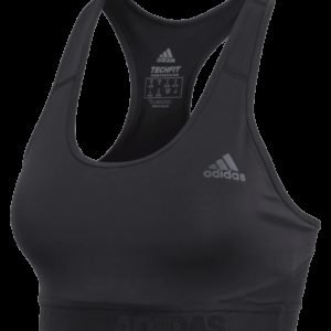 Adidas Drst Ask Spr Bra Urheiluliivit