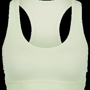 Adidas Drst Ask Tec Bra Urheiluliivit