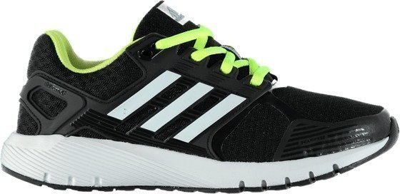 Adidas Duramo 8 K Juoksukengät