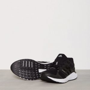 Adidas Duramo 8 M Juoksukengät Core Black
