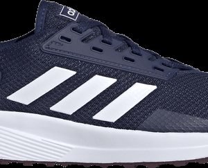 Adidas Duramo 9 Juoksukengät