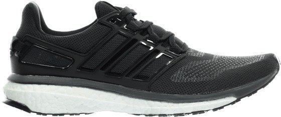 Adidas Energy Boost 3 Juoksukengät