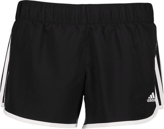 Adidas M10 Woven Short Juoksushortsit