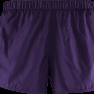 Adidas M20 Short Juoksushortsit