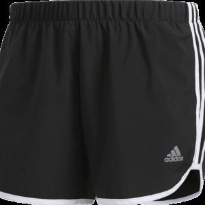 Adidas M20 Short Juoksushortsit