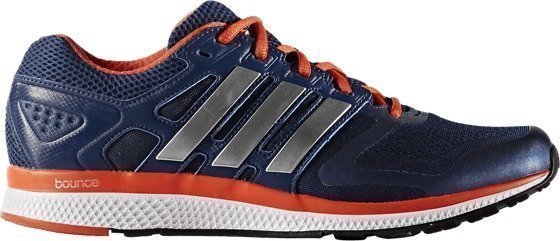 Adidas Nova Bounce Juoksukengät