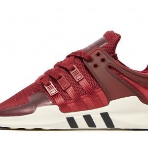 Adidas Originals Eqt Support Adv Juoksukengät Burgundy