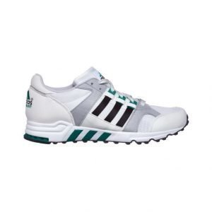 Adidas Originals Equipment Running Cushion M Juoksukengät