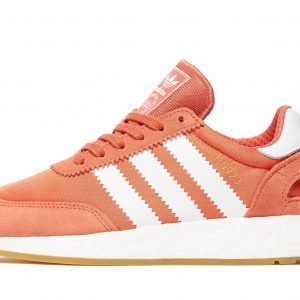 Adidas Originals I-5923 Boost Juoksukengät Scarlet