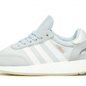 Adidas Originals I-5923 Boost Juoksukengät Sininen