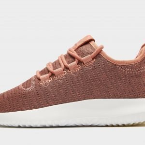 Adidas Originals Tubular Shadow Juoksukengät Vaaleanpunainen