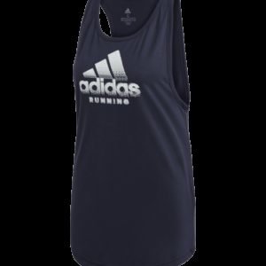 Adidas Otr Bos Tank Hihaton Juoksupaita