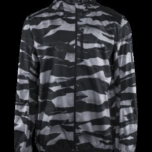 Adidas Own The Run Jacket Juoksutakki