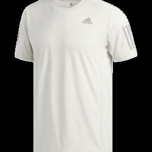 Adidas Own The Run Tee Juoksupaita