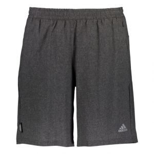 Adidas Performance Activ Heather Juoksushortsit